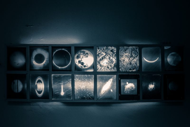 34495137610_e3e93afd9c_k (1)