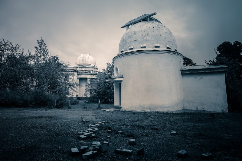 34707835692_37196a015a_k