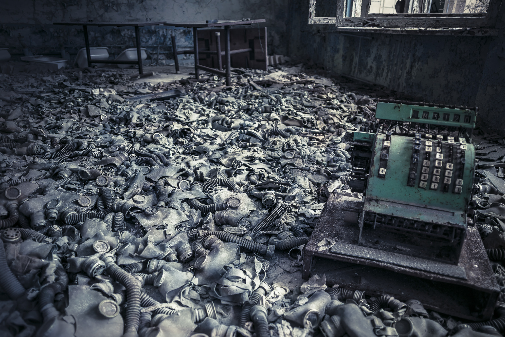 Чернобыль что случилось на самом. Чернобыльская АЭС 1986. Чернобыльская катастрофа 1986.