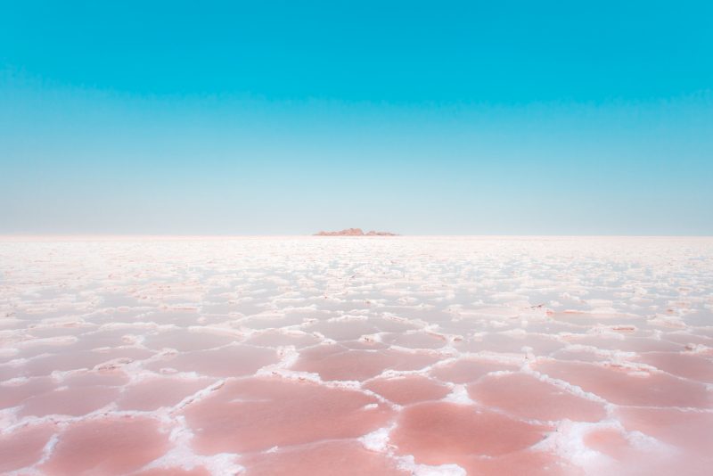 32105864477_c3e4f7e2af_k (3)