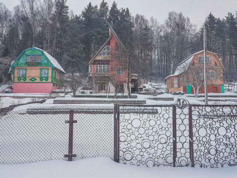 33250820058_e0a82203ae_o