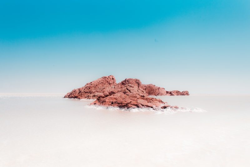 40098489833_2aaa6b4d5d_o