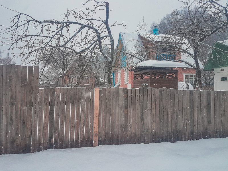 46212094695_1979a2d922_k