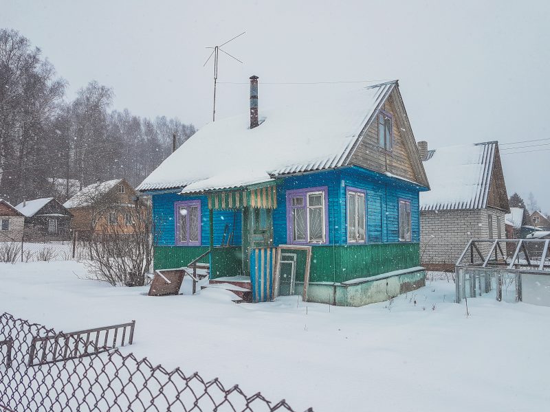 46305971795_778e32d855_o