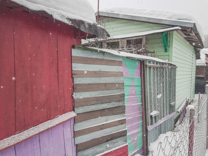 46402530814_393b1e2a42_o