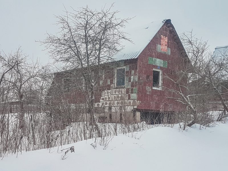 47220339811_62e9705fec_o