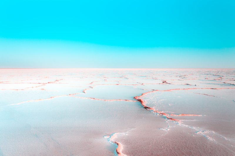 33436049528_3be945d425_o (1)