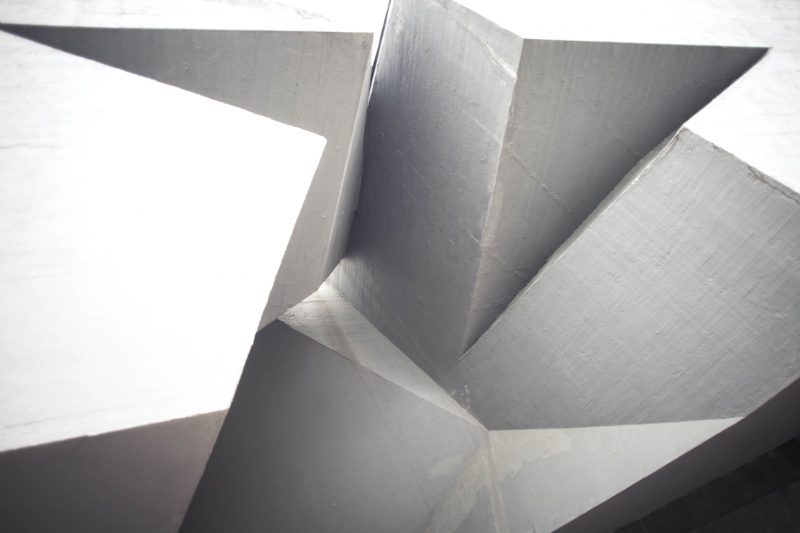 Stars of brest Fortress // Belarus