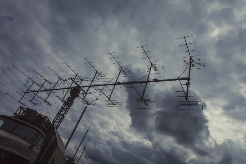 46995065675_497983e367_k