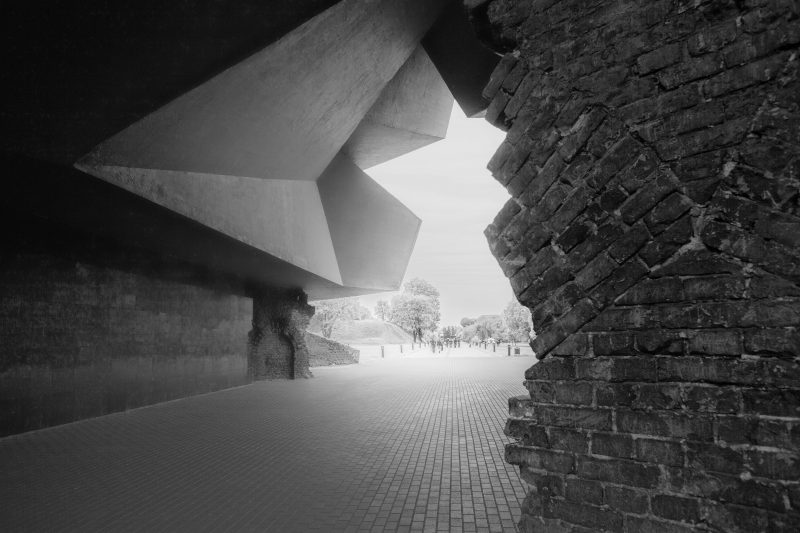 IMG_5664-Modifier-Modifier