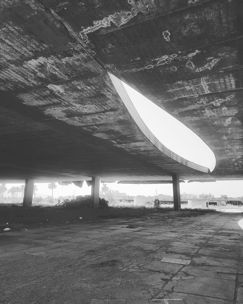 img_20191014_201319_076_48898997591_o