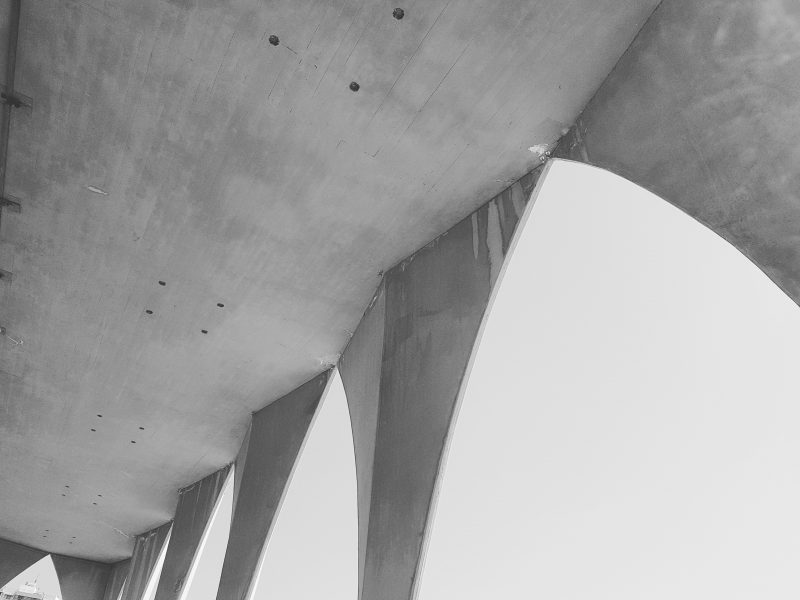 img_20191015_175951_361_48903644973_o