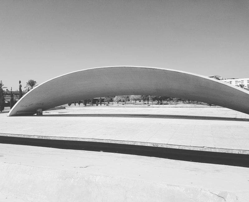 img_20191015_213136_311_48904637138_o