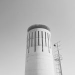 Oscar Niemeyer s Tripoli fairground // Lebanon