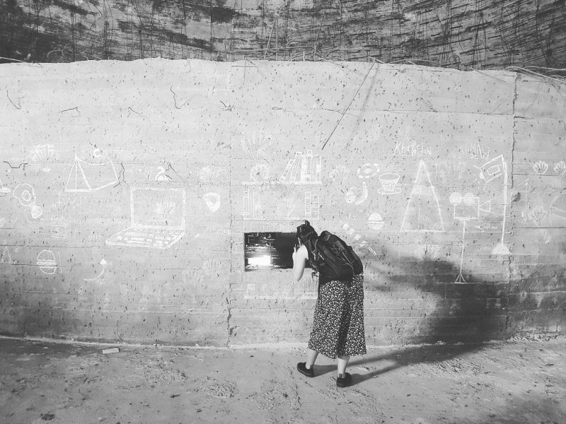 oscar-niemeyer-s-tripoli-fairground_48899129081_o