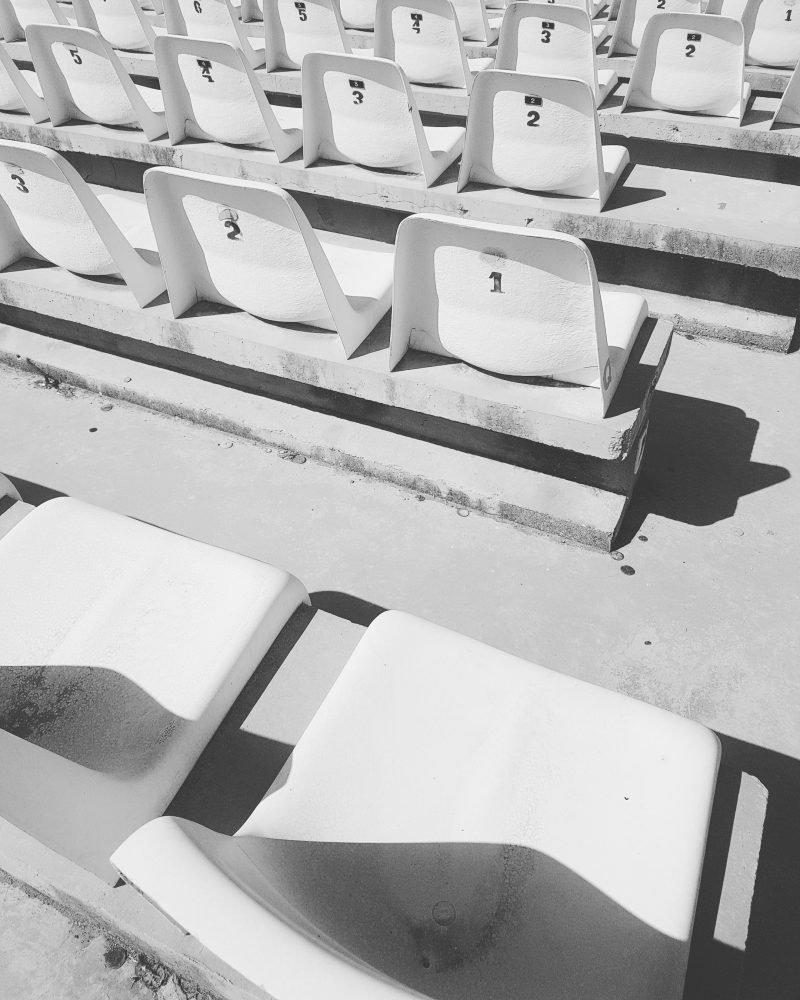 oscar-niemeyer-s-tripoli-fairground_48899328917_o