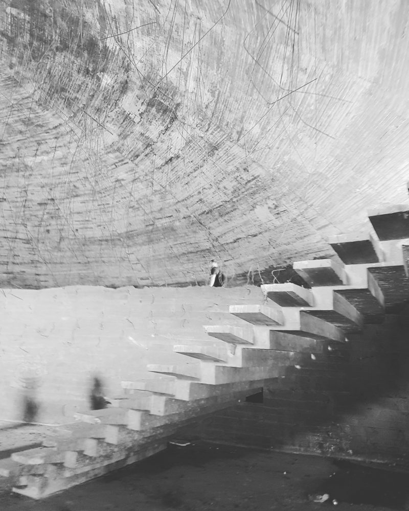 oscar-niemeyer-s-tripoli-fairground_48904165966_o