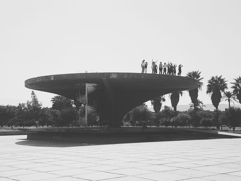 oscar-niemeyer-s-tripoli-fairground_48904364127_o