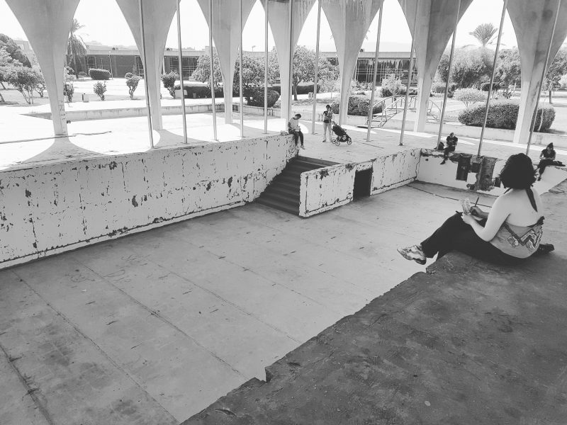 oscar-niemeyer-s-tripoli-fairground_48904380597_o