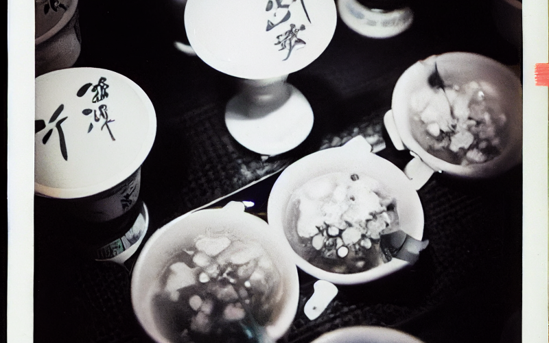 rookieCookie__polaroid_by_nobuyoshi_araki__drunk_salaryme_a143046e-ab94-47c6-9b02-9c0337c4c97a