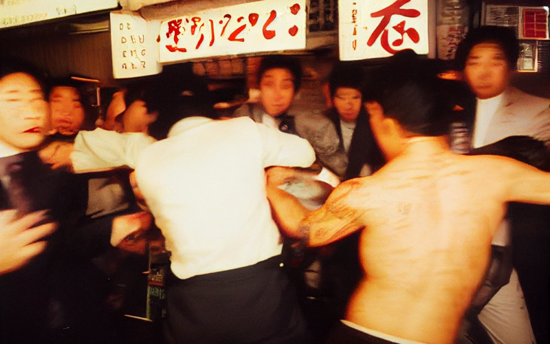 rookieCookie_inz_salarymen_fight_club__polaroid_by_nobuyo_803ffff8-a22e-42af-b35a-fb88989576f5