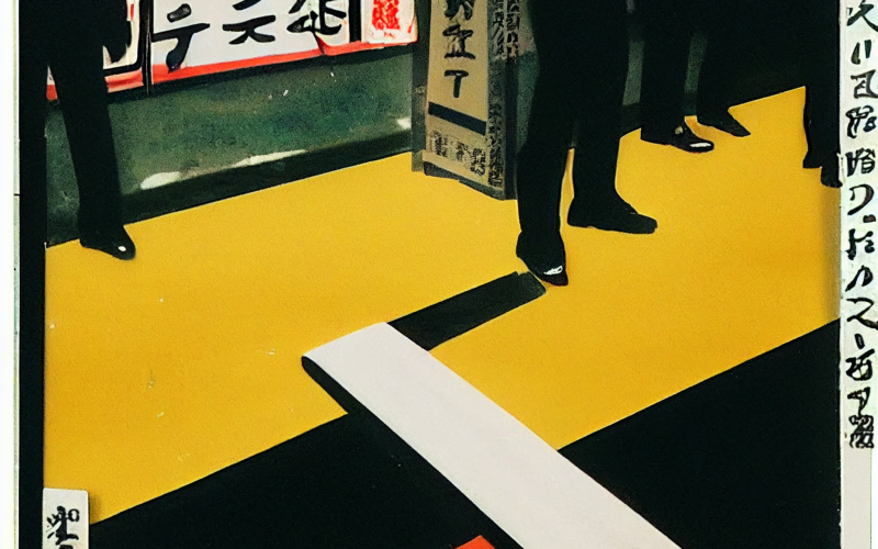 rookieCookie_inz_salarymen_fight_club__polaroid_by_nobuyo_bcc9442b-82ad-45ff-b927-81e4398985d2