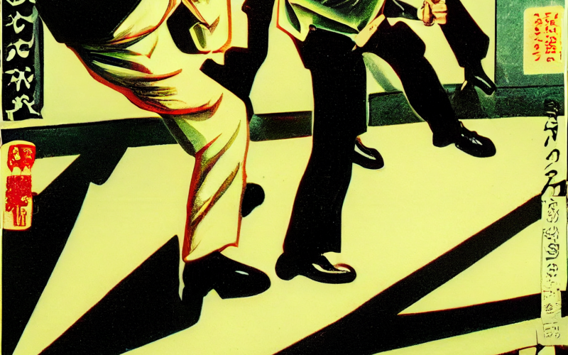 rookieCookie_inz_salarymen_fight_club__polaroid_by_nobuyo_cadb4b69-ee6e-4ef8-af8c-3b2ec9b2f545
