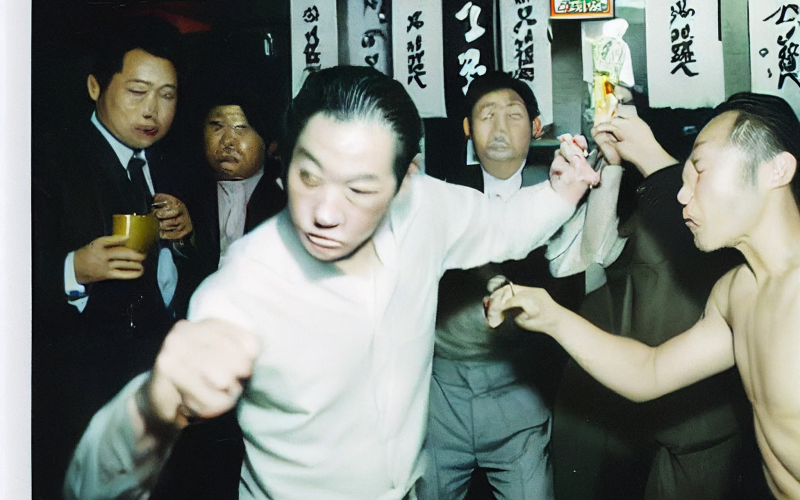 rookieCookie_inz_salarymen_fight_club__polaroid_by_nobuyo_d087eff0-2926-429f-820a-b446d12aebb3