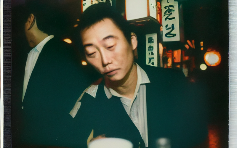 rookieCookie_polaroid_by_nobuyoshi_araki__drunk_salarymen_figth_2c2b7b88-636a-4227-8bcf-e7c15ff2f87c