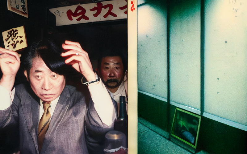 rookieCookie_polaroid_by_nobuyoshi_araki__drunk_salarymen_figth_2c8b4ba6-33a8-4312-8f0e-a20ac1e6862d