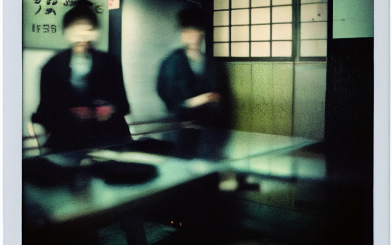 rookieCookie_polaroid_by_nobuyoshi_araki__drunk_salarymen_figth_7f52f140-0c85-48a4-8de1-bc90abcbdbe7