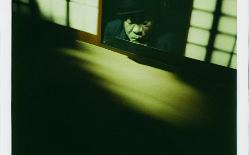 rookieCookie_polaroid_by_nobuyoshi_araki__drunk_salarymen_figth_9496e84b-a5c1-40c2-8303-e4e4563f61d7