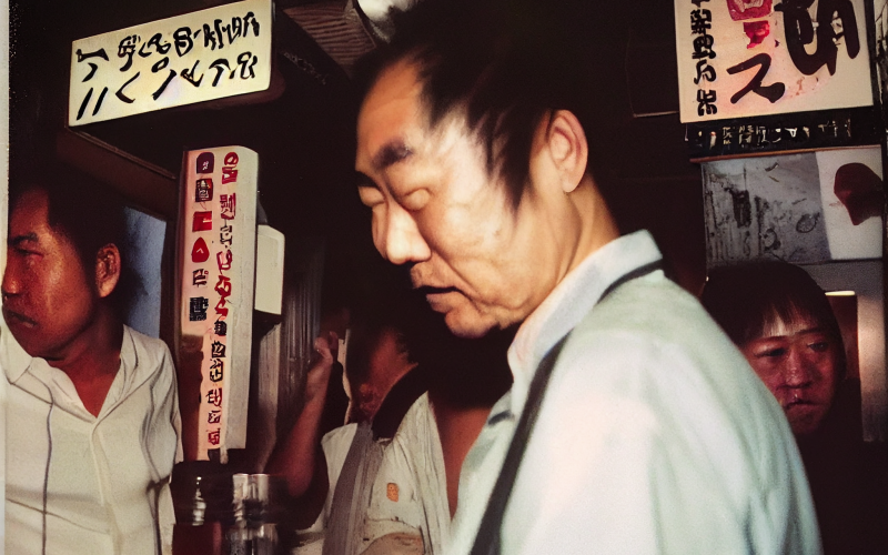 rookieCookie_polaroid_by_nobuyoshi_araki__drunk_salarymen_figth_ca5c72e1-4233-48e0-a60d-b31ce47e47b0