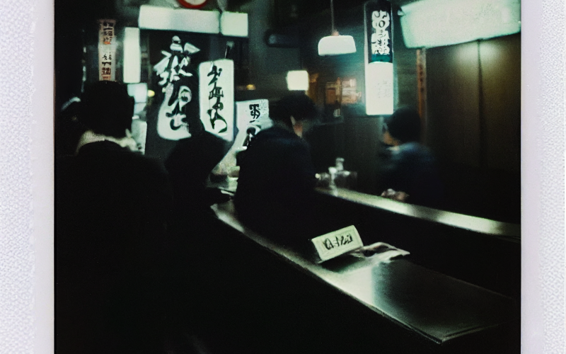rookieCookie_polaroid_by_nobuyoshi_araki__drunk_salarymen_figth_cf63b3a5-5e3b-4ef7-a7d2-605ed47a1c4c