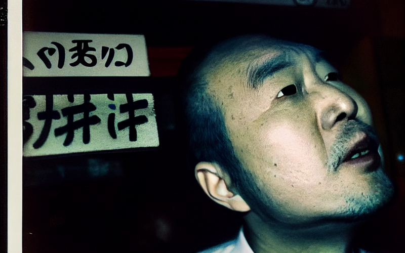 rookieCookie_polaroid_by_nobuyoshi_araki__drunk_salarymen_figth_d2f9f073-4128-4d0f-9036-9193afc5d998