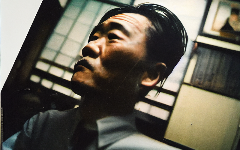 rookieCookie_polaroid_by_nobuyoshi_araki__drunk_salarymen_figth_d357f18e-a8e7-45d5-8c64-a386808d2643