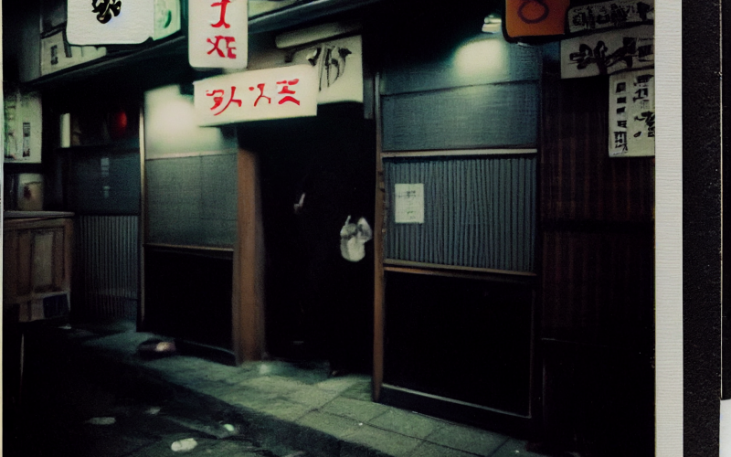 rookieCookie_polaroid_by_nobuyoshi_araki__drunk_salarymen_figth_de723f19-2fab-4e5c-a3d9-6b87b8929eec