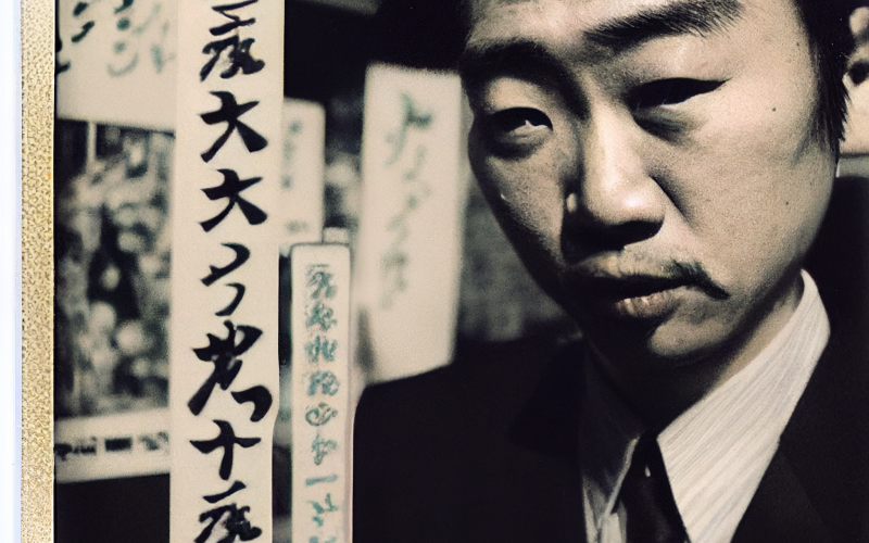 rookieCookie_polaroid_by_nobuyoshi_araki__drunk_salarymen_figth_e694954d-f633-45fa-8501-5611ae2a9515