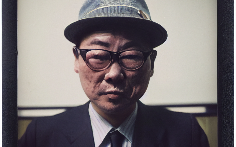 rookieCookie_polaroid_by_nobuyoshi_araki__salarymen_punch_figth_117848c6-65e3-4ac5-bb38-6dd9a09d2860