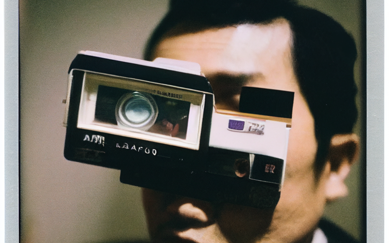 rookieCookie_polaroid_by_nobuyoshi_araki__salarymen_punch_figth_a46bde0f-7b89-4ee4-bbc0-d17b5ca4b1a3