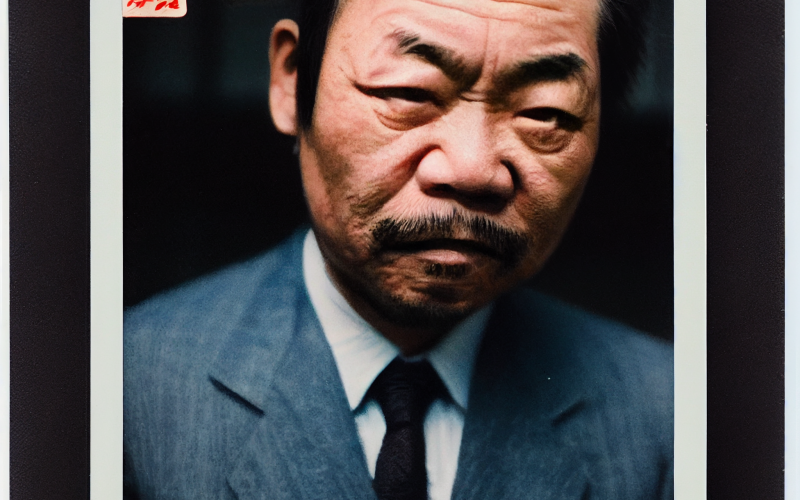 rookieCookie_polaroid_by_nobuyoshi_araki__salarymen_punch_figth_d02a11b0-9c77-41da-83fb-318535e15edc
