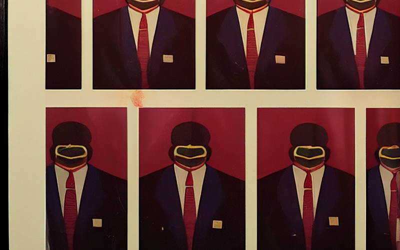 rookieCookie_salarymen_fight_club__polaroid_by_nobuyoshi__520f23ca-41e0-4685-9577-0e370c5ae331