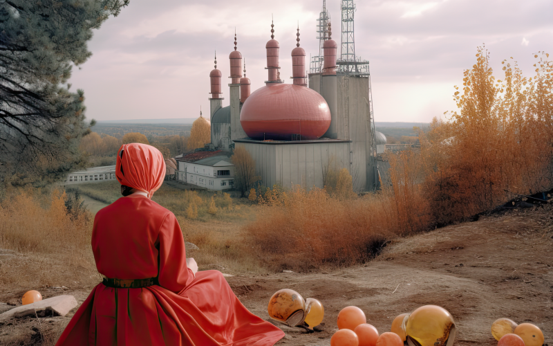 rookieCookie_nuclear_appocalypse__scene_from_stalker_tarkovsky__337f738a-fbd1-4858-b48d-64496664f48d