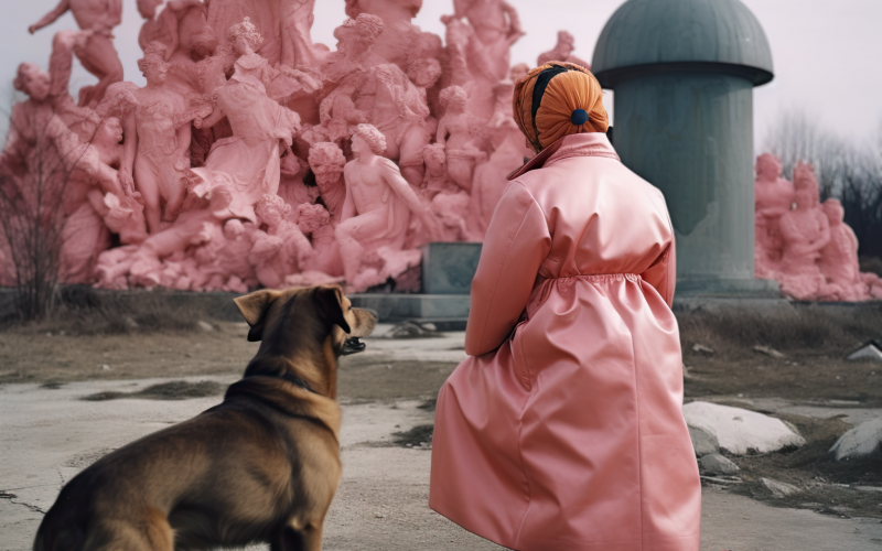 rookieCookie_nuclear_appocalypse__scene_from_stalker_tarkovsky__7cfc9b1e-f65e-433c-a303-99b4b560f45d