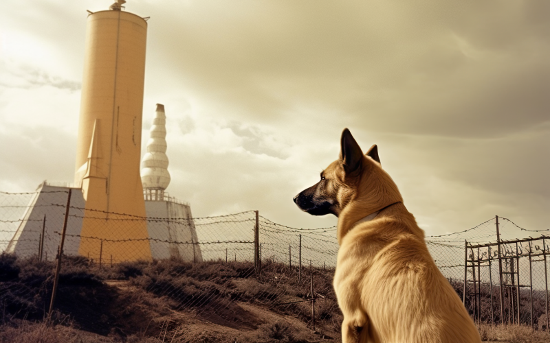 rookieCookie_nuclear_appocalypse__scene_from_stalker_tarkovsky__81d7545f-e626-452d-aad1-6b83373394e7 (1)