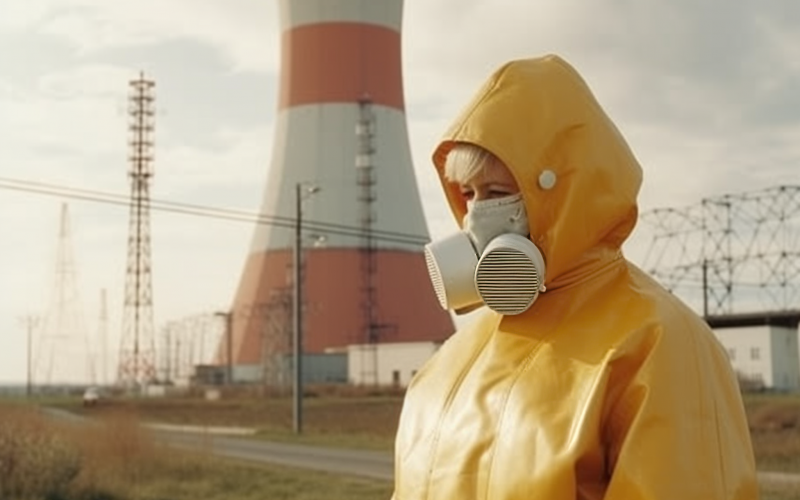 rookieCookie_nuclear_appocalypse__scene_from_stalker_tarkovsky__a38c2bda-4323-413d-a4e5-779cb6108606