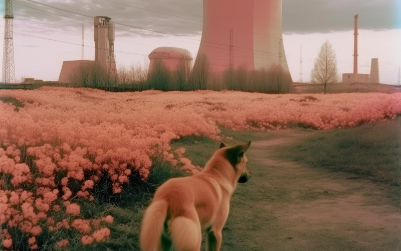 rookieCookie_nuclear_appocalypse__scene_from_stalker_tarkovsky__ac563582-7278-4035-ae66-ee5c4ab46e4c