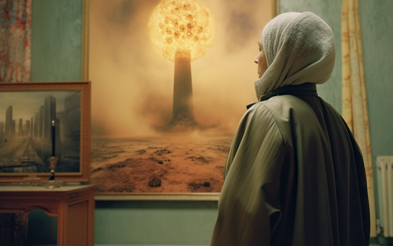 rookieCookie_nuclear_appocalypse__scene_from_stalker_tarkovsky__b4bb862a-1e76-4d67-9ecb-da33ac515e75 (1)
