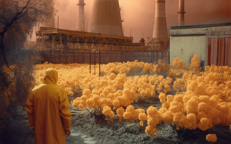 rookieCookie_nuclear_appocalypse__scene_from_stalker_tarkovsky__d853f7f8-324d-4839-a7db-5316fabb36b7
