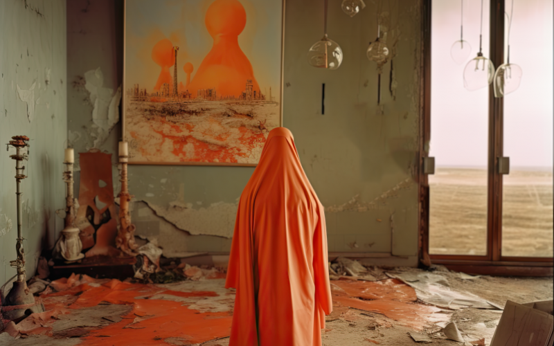 rookieCookie_nuclear_appocalypse__scene_from_stalker_tarkovsky__e79938fa-e5de-4874-b056-bb569b87071b (1)